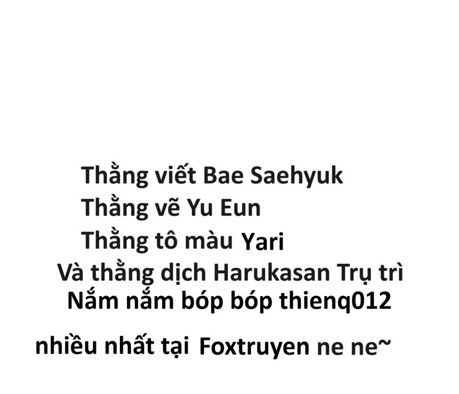 Hổ Đến Chơi Nhà Chapter 150 - Trang 2