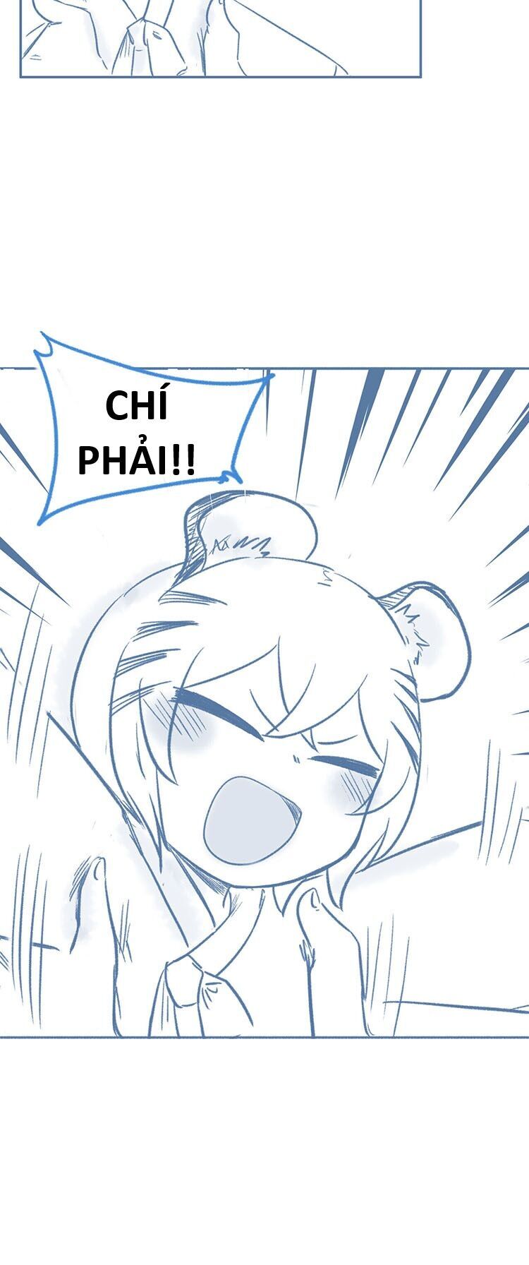 Hổ Đến Chơi Nhà Chapter 152 - Next 
