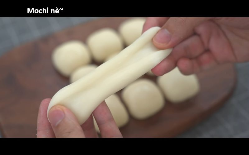 Hổ Đến Chơi Nhà Chapter 152 - Next 