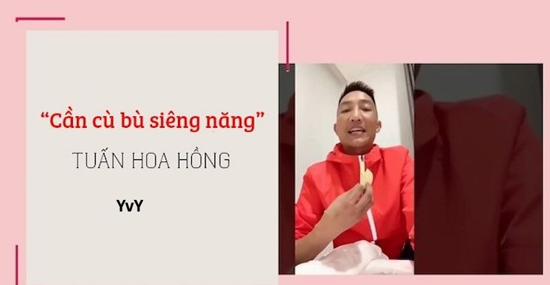 Hổ Đến Chơi Nhà Chapter 153 - Trang 3