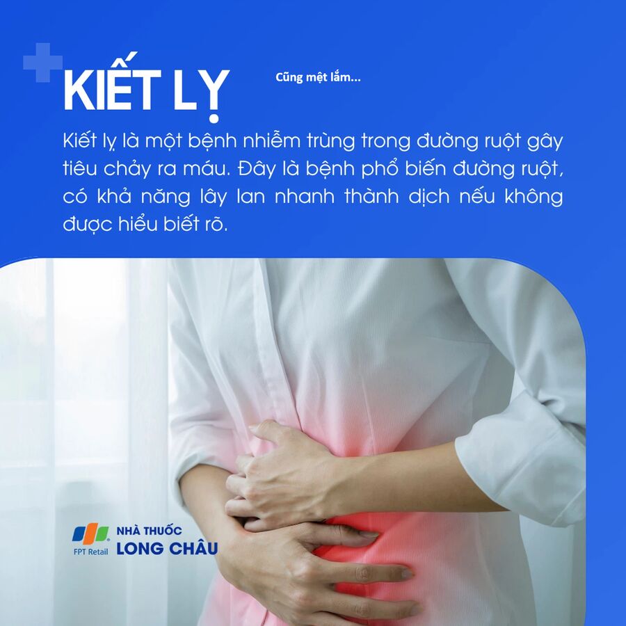 Hổ Đến Chơi Nhà Chapter 153 - Trang 3