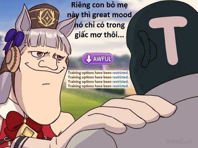 Hổ Đến Chơi Nhà Chapter 161 10
