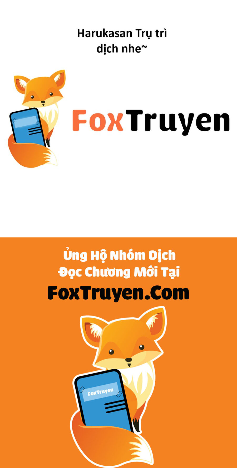 Hổ Đến Chơi Nhà Chapter 161 11