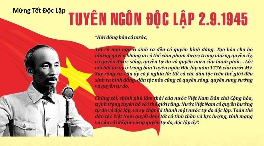 Hổ Đến Chơi Nhà Chapter 162 3