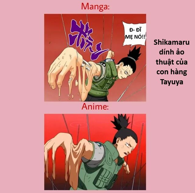 Hổ Đến Chơi Nhà Chapter 165 - Trang 2