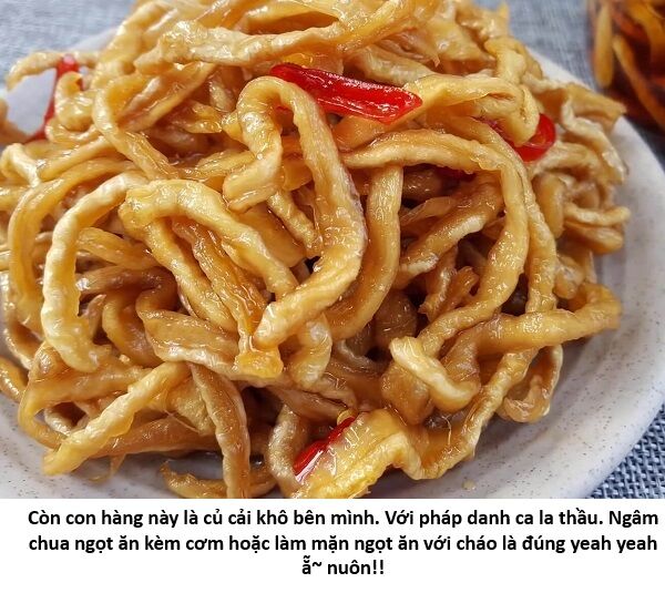 Hổ Đến Chơi Nhà Chapter 166 - Trang 3