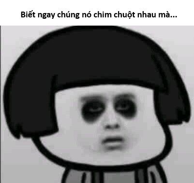 Hổ Đến Chơi Nhà Chapter 167 - Trang 2