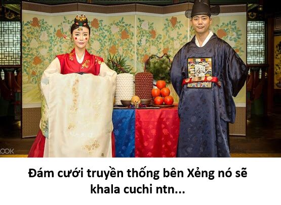 Hổ Đến Chơi Nhà Chapter 169 - Trang 2