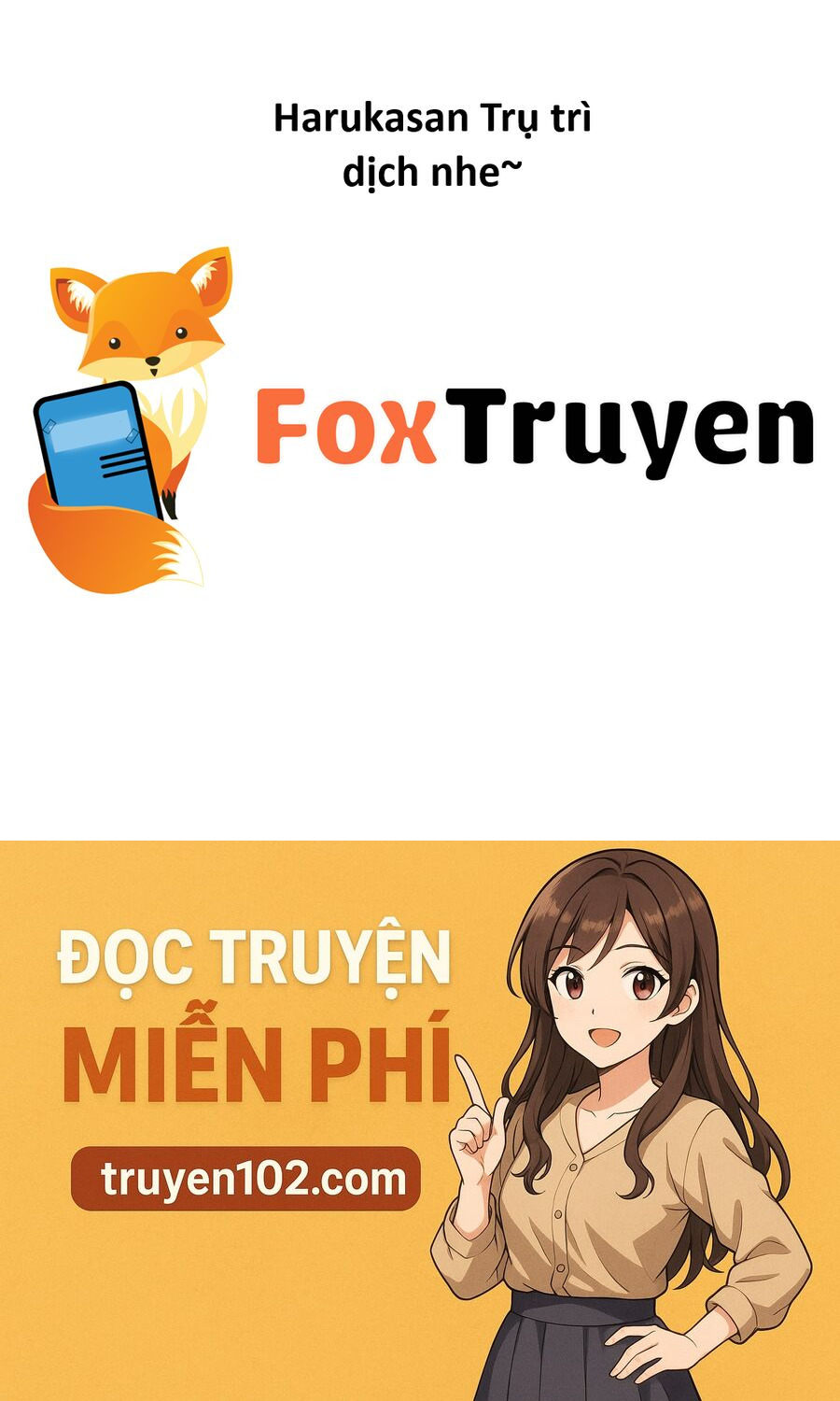 Hổ Đến Chơi Nhà Chapter 170 - Trang 2