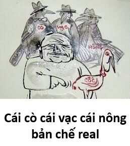 Hổ Đến Chơi Nhà Chapter 171 - Next Chapter 172