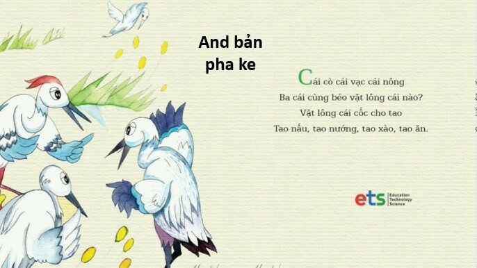 Hổ Đến Chơi Nhà Chapter 171 - Next Chapter 172