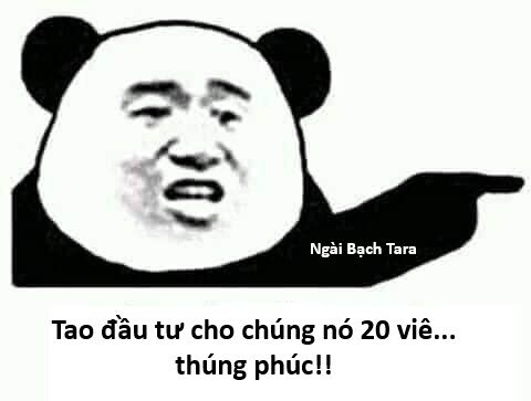 Hổ Đến Chơi Nhà Chapter 172 - Next Chapter 173