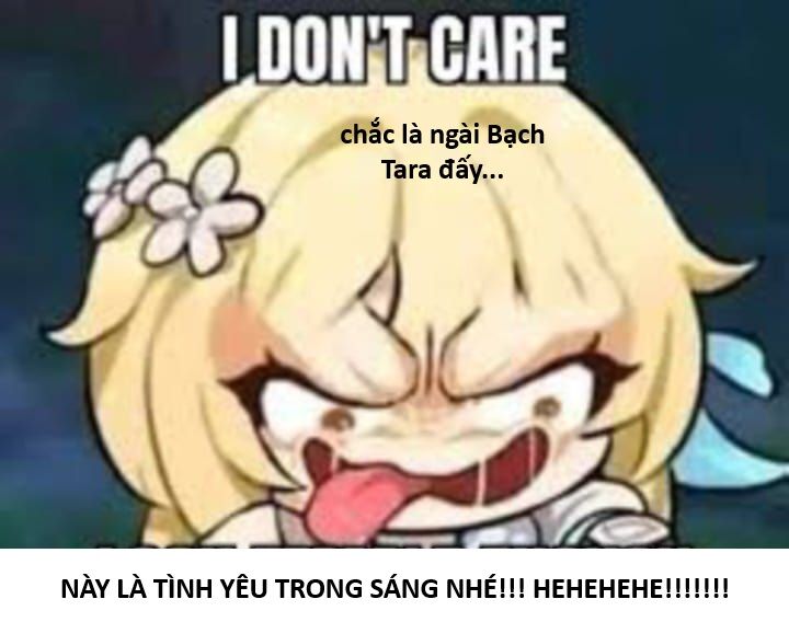 Hổ Đến Chơi Nhà Chapter 172 - Next Chapter 173