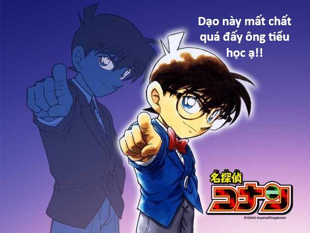 Hổ Đến Chơi Nhà Chapter 172 - Next Chapter 173