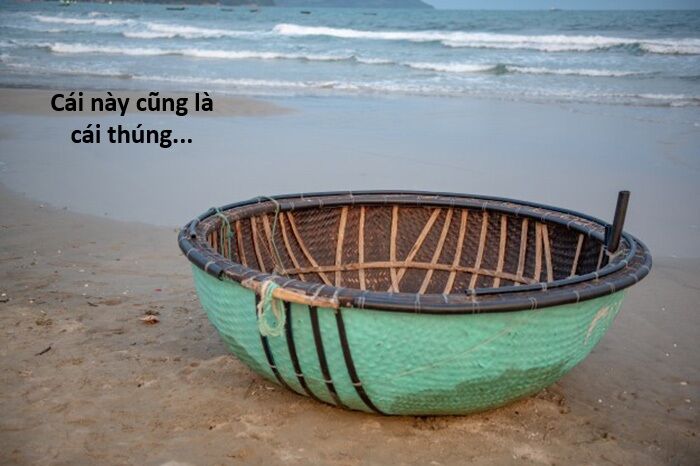 Hổ Đến Chơi Nhà Chapter 172 - Next Chapter 173