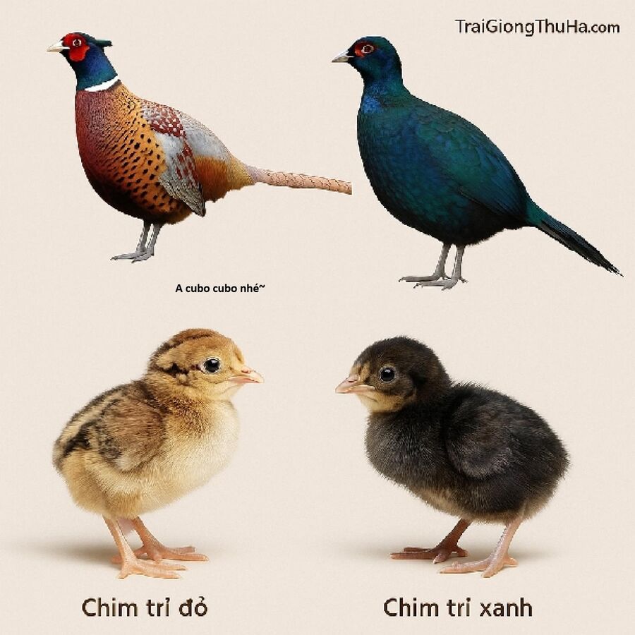 Hổ Đến Chơi Nhà Chapter 173 - Next Chapter 174
