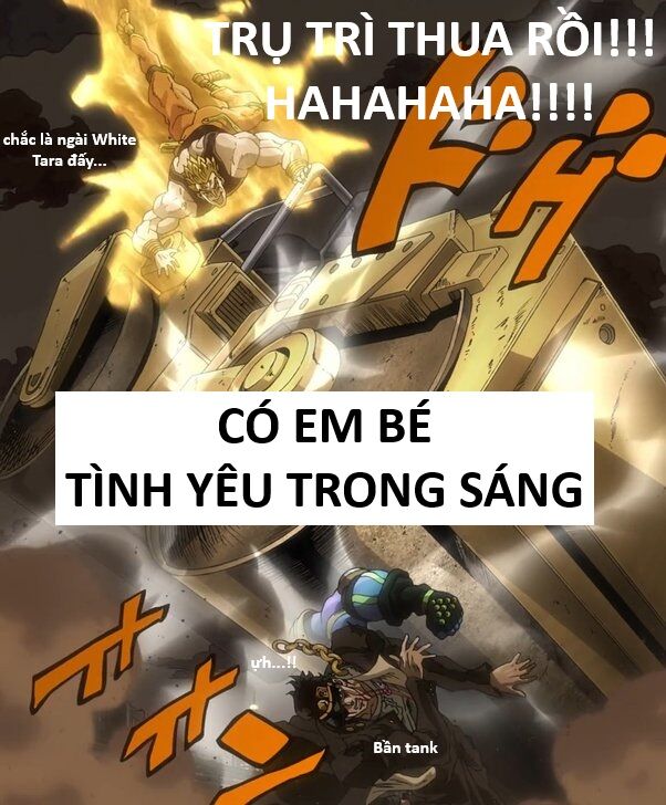 Hổ Đến Chơi Nhà Chapter 174 - Next Chapter 175