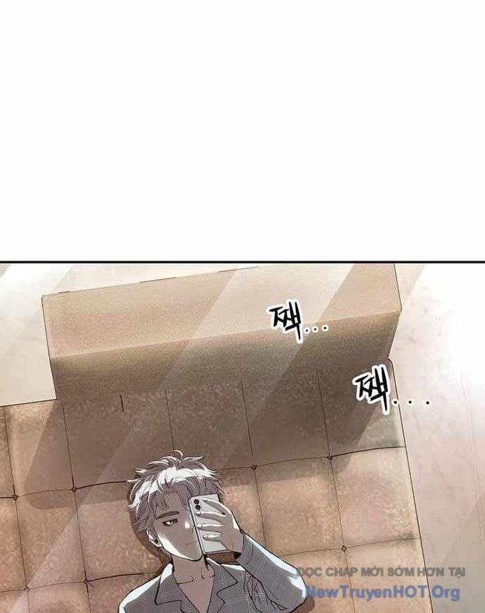 Hồ Sơ Ác Nhân Chapter 12 5