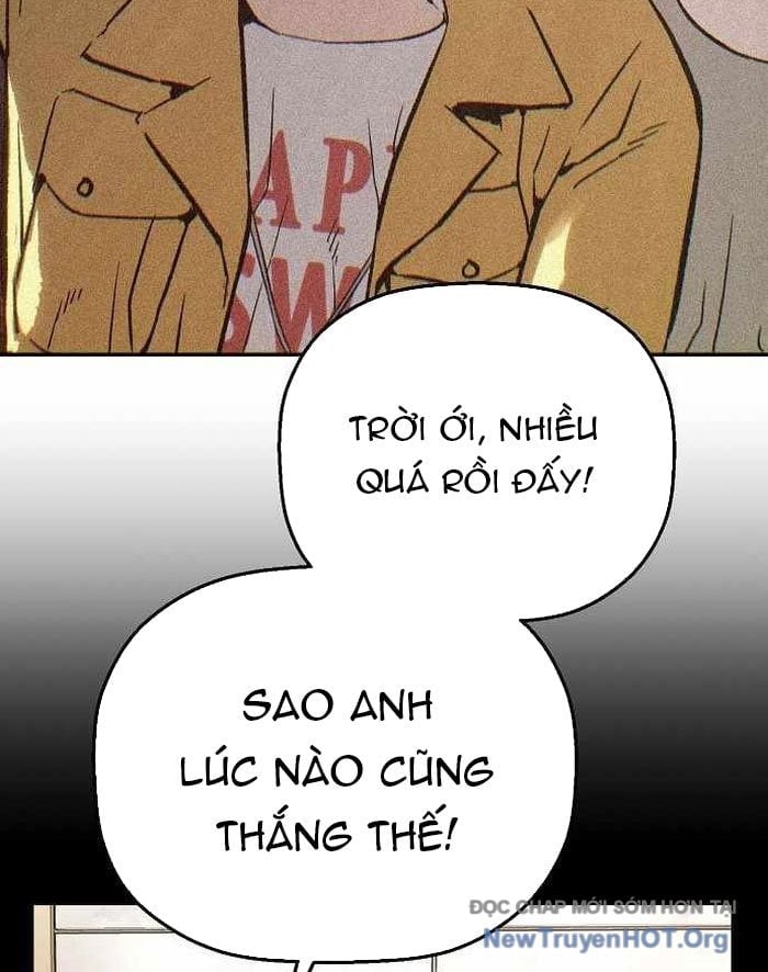 Hồ Sơ Ác Nhân Chapter 12 11