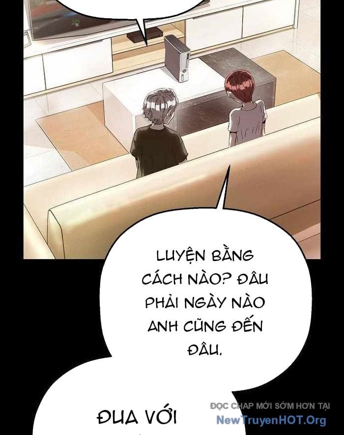 Hồ Sơ Ác Nhân Chapter 12 12