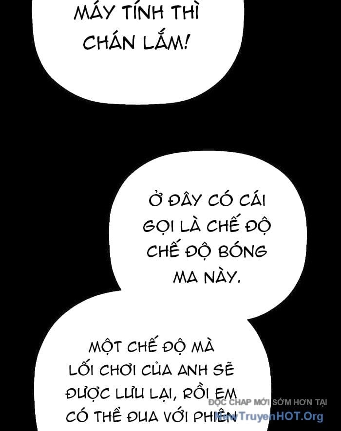 Hồ Sơ Ác Nhân Chapter 12 13