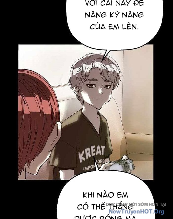 Hồ Sơ Ác Nhân Chapter 12 15