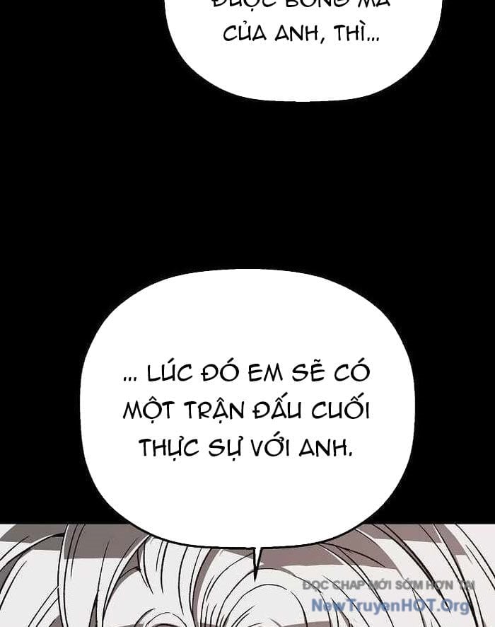Hồ Sơ Ác Nhân Chapter 12 16