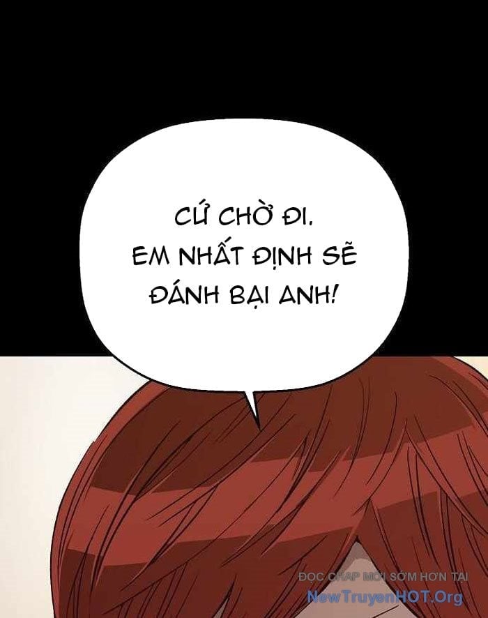 Hồ Sơ Ác Nhân Chapter 12 18