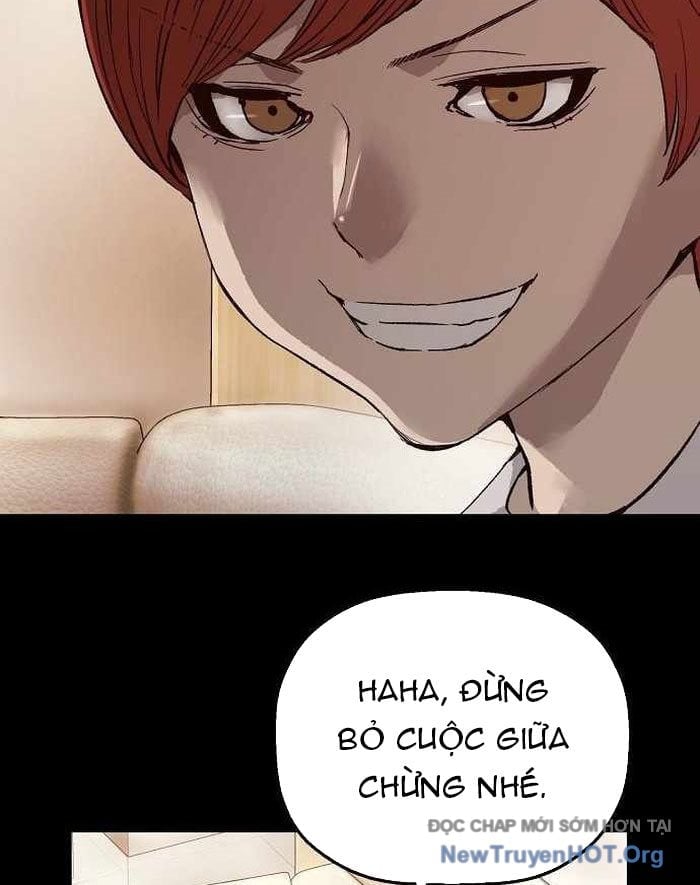 Hồ Sơ Ác Nhân Chapter 12 19