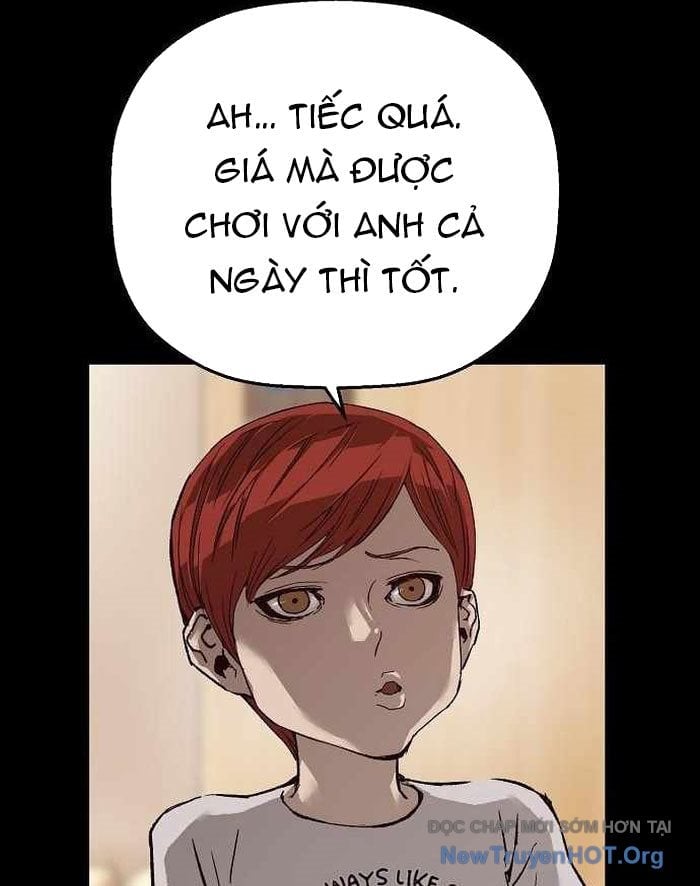 Hồ Sơ Ác Nhân Chapter 12 21