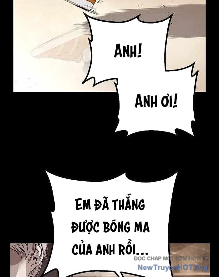 Hồ Sơ Ác Nhân Chapter 12 27
