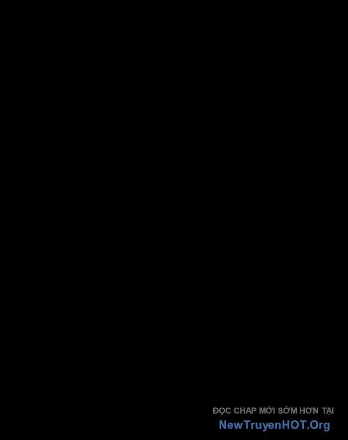 Hồ Sơ Ác Nhân Chapter 12 30