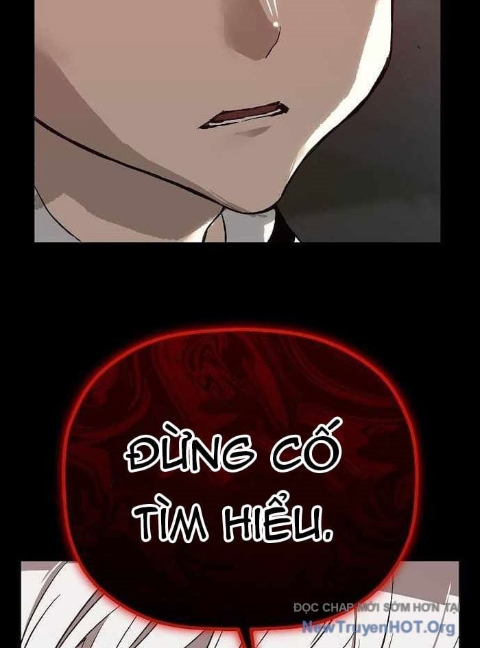 Hồ Sơ Ác Nhân Chapter 12 43