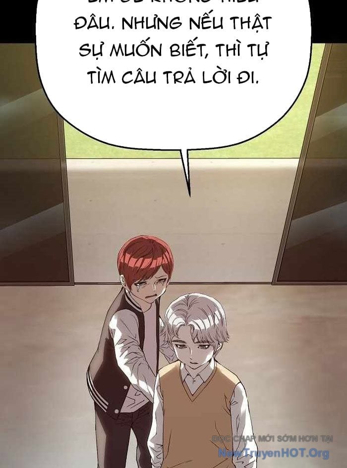 Hồ Sơ Ác Nhân Chapter 12 47