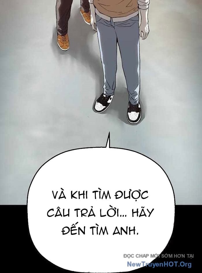 Hồ Sơ Ác Nhân Chapter 12 48