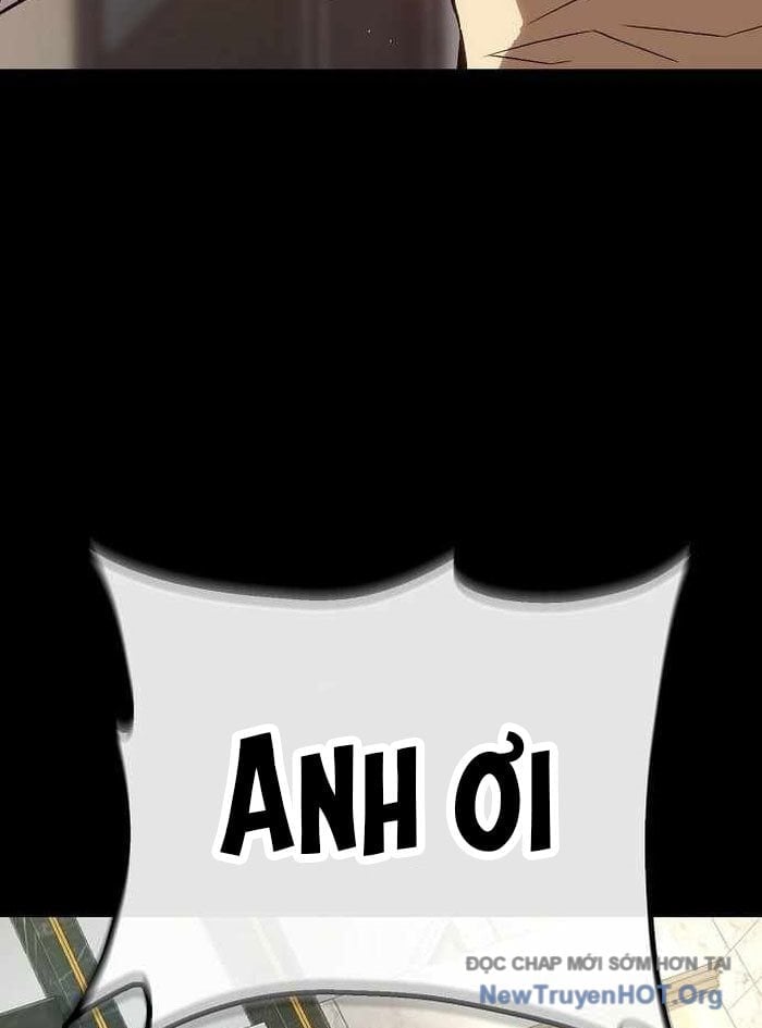 Hồ Sơ Ác Nhân Chapter 12 50
