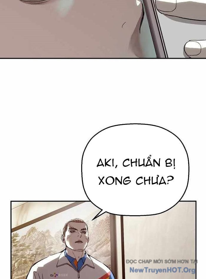 Hồ Sơ Ác Nhân Chapter 12 54