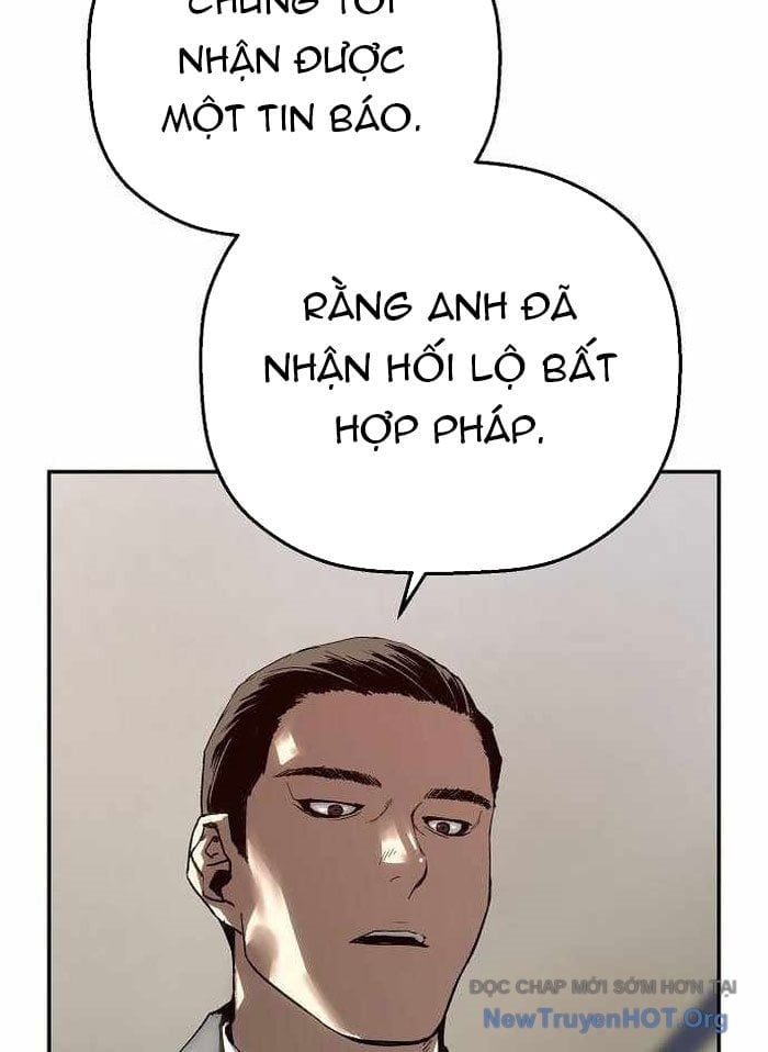 Hồ Sơ Ác Nhân Chapter 12 68
