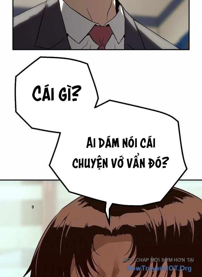 Hồ Sơ Ác Nhân Chapter 12 69
