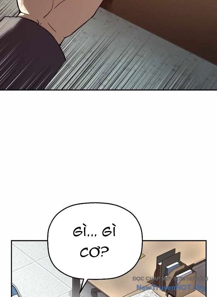 Hồ Sơ Ác Nhân Chapter 12 73