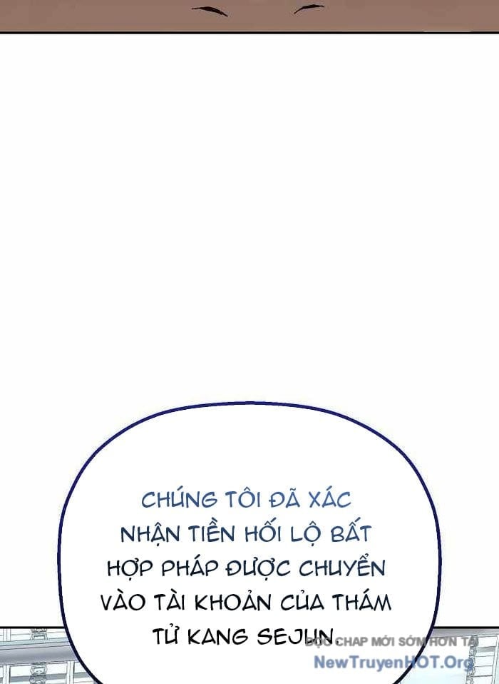 Hồ Sơ Ác Nhân Chapter 12 77