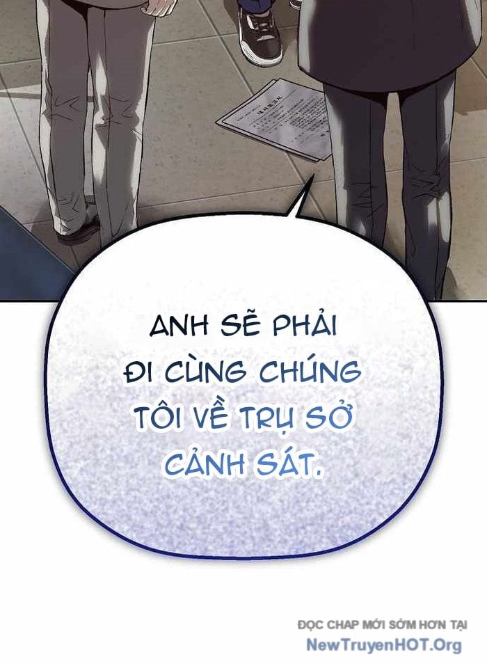 Hồ Sơ Ác Nhân Chapter 12 79
