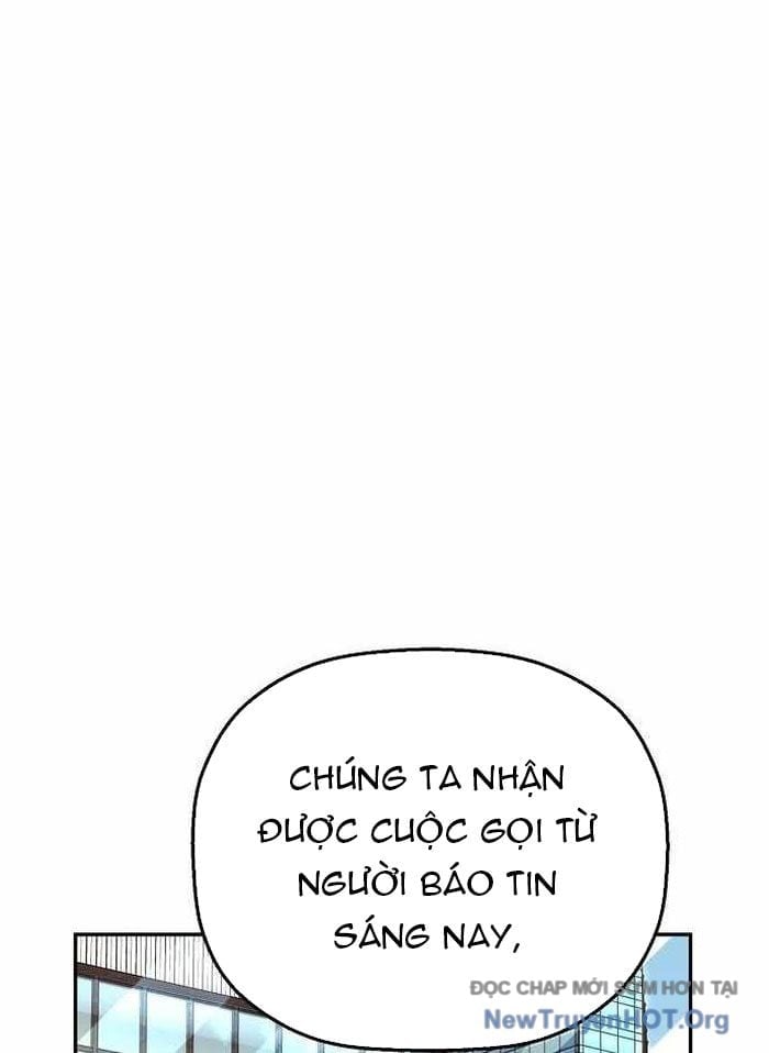 Hồ Sơ Ác Nhân Chapter 12 84