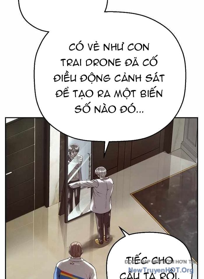 Hồ Sơ Ác Nhân Chapter 12 87