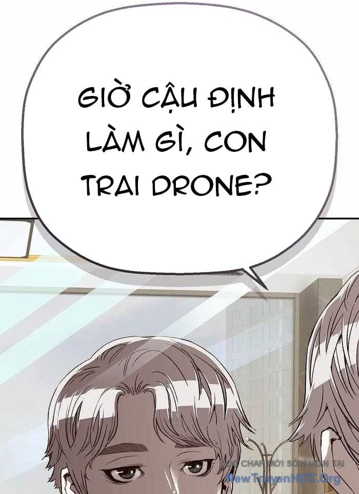 Hồ Sơ Ác Nhân Chapter 12 90