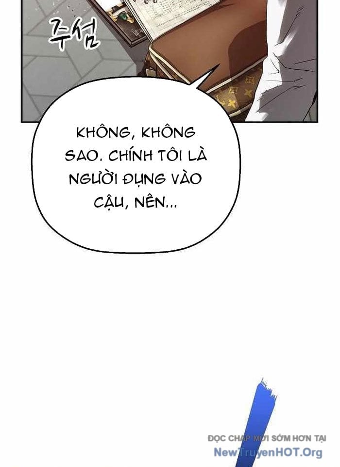 Hồ Sơ Ác Nhân Chapter 12 105