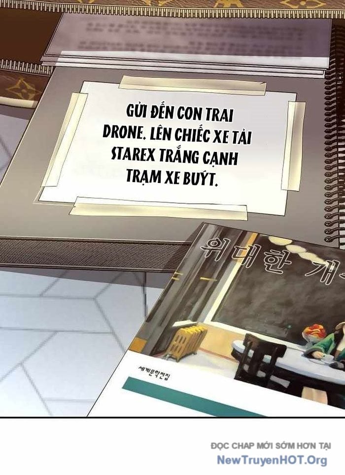 Hồ Sơ Ác Nhân Chapter 12 108