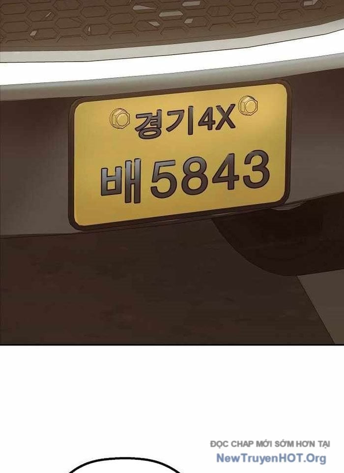 Hồ Sơ Ác Nhân Chapter 12 115
