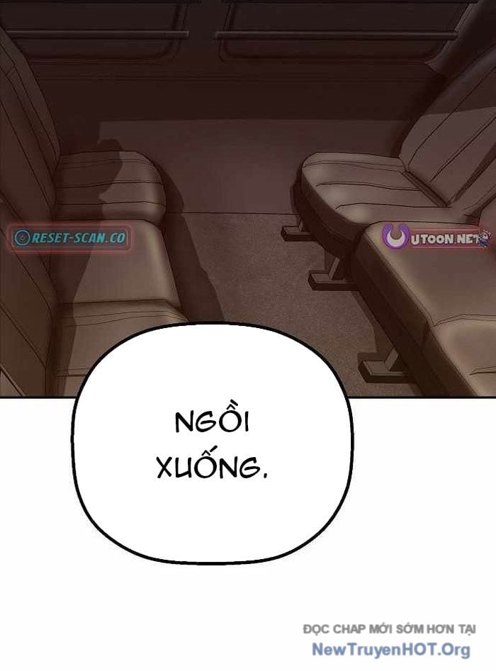 Hồ Sơ Ác Nhân Chapter 12 120