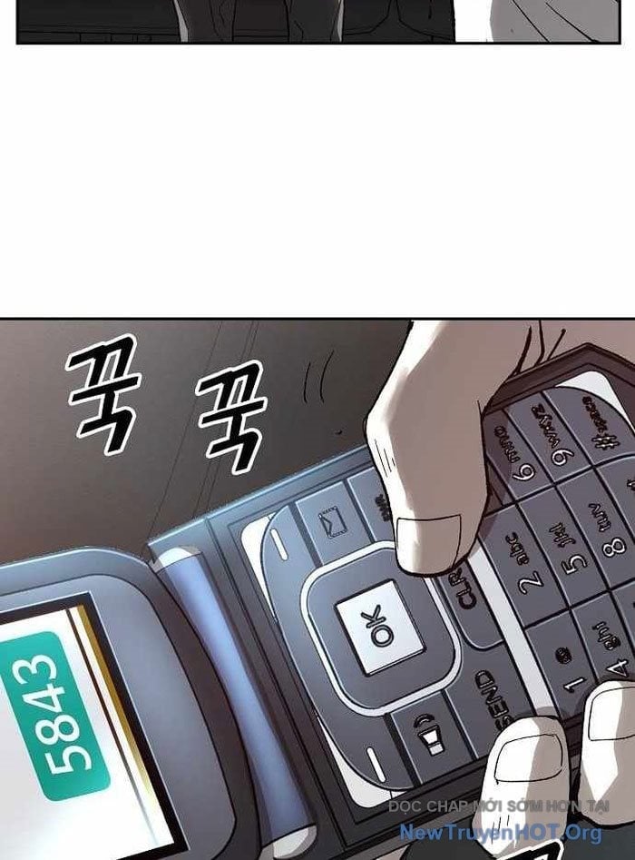 Hồ Sơ Ác Nhân Chapter 12 131